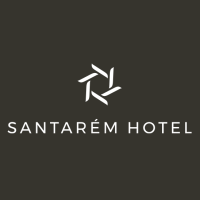 SANTAREM HOTEL logo, SANTAREM HOTEL contact details