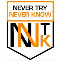 NTNK logo, NTNK contact details