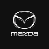 Tempul Motor Mazda logo, Tempul Motor Mazda contact details