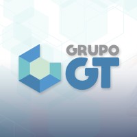 Grupo GT logo, Grupo GT contact details