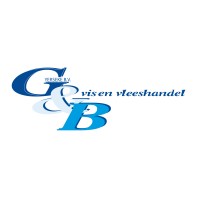 Vis- en vleeshandel G&B logo, Vis- en vleeshandel G&B contact details