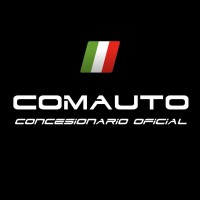 Comauto Sport logo, Comauto Sport contact details