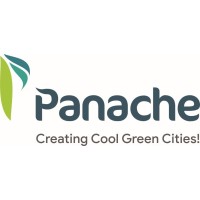 Panache GreenTech Solutions Pvt Ltd logo, Panache GreenTech Solutions Pvt Ltd contact details