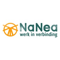 NaNea logo, NaNea contact details