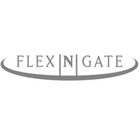 Flex-N-Gate Valladolid logo, Flex-N-Gate Valladolid contact details