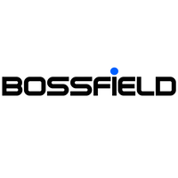 Bossfield V.O.F. logo, Bossfield V.O.F. contact details