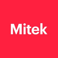 Mitek Systems logo, Mitek Systems contact details