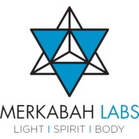 Merkabah Labs (N.I.Ltd.) logo, Merkabah Labs (N.I.Ltd.) contact details