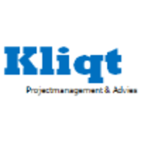 Kliqt Projectmanagement & Advies logo, Kliqt Projectmanagement & Advies contact details