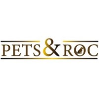 Pets & Roc logo, Pets & Roc contact details