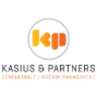 Kasius & Partners logo, Kasius & Partners contact details