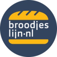 Broodjeslijn logo, Broodjeslijn contact details