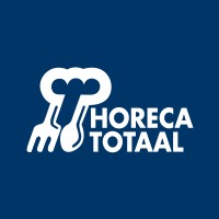 Horeca-Totaal & ZB-Centrale, cash & carry's logo, Horeca-Totaal & ZB-Centrale, cash & carry's contact details