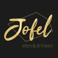 Jofel Groep logo, Jofel Groep contact details