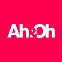 Ah&Oh GmbH logo, Ah&Oh GmbH contact details