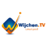 Wijchen.TV logo, Wijchen.TV contact details