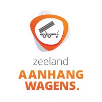 Zeeland aanhangwagens en boten logo, Zeeland aanhangwagens en boten contact details