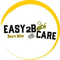 Easy2Bcare logo, Easy2Bcare contact details