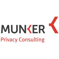 Munker Privacy Consulting GmbH logo, Munker Privacy Consulting GmbH contact details