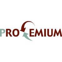 Pro-Emium BV logo, Pro-Emium BV contact details