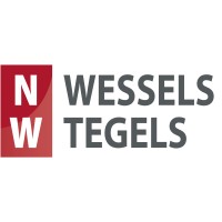 Wessels Tegels logo, Wessels Tegels contact details