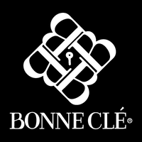 Bonne Clé logo, Bonne Clé contact details