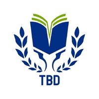 Thái Bình Dương University logo, Thái Bình Dương University contact details