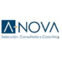 A-NOVA Consultores logo, A-NOVA Consultores contact details