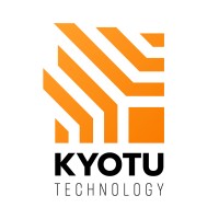 KYOTU Technology logo, KYOTU Technology contact details