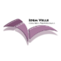 Idem Velle logo, Idem Velle contact details