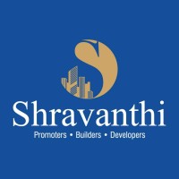 Shravanthi Group logo, Shravanthi Group contact details