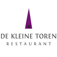 De Kleine Toren van Baarland logo, De Kleine Toren van Baarland contact details