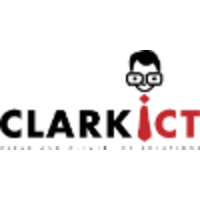 Clark ICT logo, Clark ICT contact details