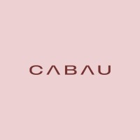 Cabau Lifestyle logo, Cabau Lifestyle contact details