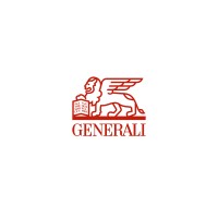 Generali US Branch logo, Generali US Branch contact details