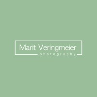 Marit Veringmeier Photography logo, Marit Veringmeier Photography contact details