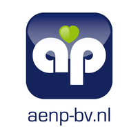 A&P bv logo, A&P bv contact details