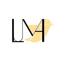 Luma logo, Luma contact details