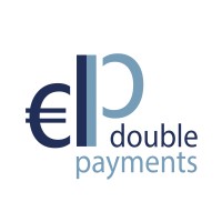 Double Payments logo, Double Payments contact details