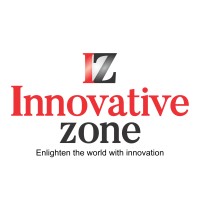 Innovative Zone Magazine logo, Innovative Zone Magazine contact details