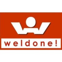 Weldone Works logo, Weldone Works contact details