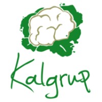 Kalgrup logo, Kalgrup contact details