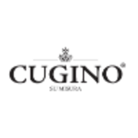 Cugino’s Italian & Mexican Eatery logo, Cugino’s Italian & Mexican Eatery contact details