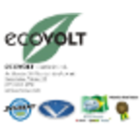 Ecovolt Comercio Ltda logo, Ecovolt Comercio Ltda contact details