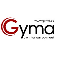 Gyma bvba logo, Gyma bvba contact details