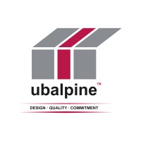 Alpine Modular Interiors Pvt Ltd logo, Alpine Modular Interiors Pvt Ltd contact details