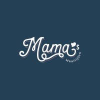 Mama's Maaltijden logo, Mama's Maaltijden contact details