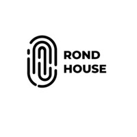 ROND House logo, ROND House contact details