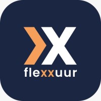 FLEXXUUR logo, FLEXXUUR contact details