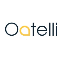 Oatelli logo, Oatelli contact details